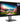 Lenovo ThinkVision P32UD-40 Monitor 31.5" 4K UHD IPS 120Hz Thunderbolt 4 HDR10 Nero