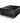 Lenovo ThinkStation P3 Ultra SFF Gen 2 Mini Tower Workstation Intel Core Ultra 7 265 32GB DDR5 SSD 1TB NVMe NVIDIA RTX Pro 2000 Blackwell 16GB Windows 11 Pro (30J5007CIX)