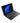 Lenovo V15 G5 IRL Notebook 15.6" Full HD Intel Core 7 240H 16 GB DDR5 512 GB SSD NVMe Wi-Fi 6 Windows 11 Pro Nero