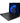 Lenovo ThinkPad L16 Gen 2 Notebook 16" Intel Core Ultra 7 255U 32GB DDR5 1TB SSD Windows 11 Pro