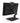 Lenovo ThinkCentre M90a Gen 6 All-in-One 23.8" Touch Intel Core Ultra 5 225 16GB DDR5 512GB SSD Windows 11 Pro
