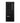 Lenovo ThinkStation P3 Tower Gen 2 Workstation Intel Core Ultra 9 285K 32GB DDR5 1TB SSD NVMe PCIe 5.0 Windows 11 Pro Nero