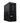 Lenovo ThinkStation P3 Tower Gen 2 Workstation Intel Core Ultra 9 285K 32GB DDR5 1TB SSD NVMe PCIe 5.0 Windows 11 Pro Nero