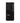 Lenovo ThinkStation P2 Tower Gen 2 Workstation Intel Core Ultra 5 225 32GB DDR5 1TB SSD NVMe Windows 11 Pro Nero