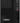 Lenovo ThinkStation P2 Tower Gen 2 Workstation 30JQ00BCIX Intel Core Ultra 7 265K NVIDIA RTX 5070 12GB 32GB DDR5 1TB SSD NVMe Win 11 Pro