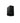 Lenovo ThinkStation P2 Tower Gen 2 Workstation Desktop Ricondizionata 30JQ00B9IX