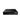 Lenovo ThinkStation P3 Tiny Gen 2 Mini PC Workstation Intel Core Ultra 9 285 NVIDIA RTX A1000 8GB 32GB DDR5 1TB SSD NVMe Wi-Fi 7 Windows 11 Pro