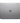 HP ZBook X G1i Workstation Mobile 16" WQXGA Intel i9-285H 32GB RAM 1TB SSD Grigio