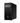 HP Z1 G1i Workstation Tower Intel Core Ultra 7 32GB RAM 1TB SSD Windows 11 Pro AI