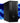HP Z1 G1i Workstation Tower Intel Core Ultra 5 16GB RAM 1TB SSD Windows 11 Pro