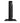 HP Pro Mini 400 G9 Mini PC i5-14500T 16GB DDR5 512GB SSD Windows 11 Pro