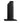HP Pro Mini 400 G9 Mini PC i5-14500T 16GB DDR5 512GB SSD Windows 11 Pro