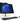HP ProOne 440 G9 All-in-One PC Nero Intel Core i7 16GB RAM 512GB SSD Windows 11 Pro