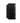 HP Pro Tower 400 G9 Desktop PC Intel Core i7 16GB RAM 1TB SSD Windows 11 Pro