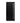 HP Pro Tower 400 G9 Desktop PC Nero 512 GB SSD Windows 11 Pro Computer da Ufficio