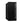 HP Pro Tower 400 G9 Desktop PC Nero 512 GB SSD Windows 11 Pro Computer da Ufficio