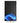 HP EliteStudio 8 All-in-One G1i Desktop AI 27 pollici Wolf Pro Security