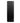 HP ProDesk 2 SFF G1i E PC Desktop Nero Intel i3-14100 8GB DDR5 512GB SSD