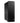 HP ProDesk 2 SFF G1i E PC Desktop Nero Intel i3-14100 8GB DDR5 512GB SSD