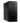 HP ProDesk 2 Tower G1i E i7-14700 PC Desktop 8GB RAM 512GB SSD Windows 11 Pro Nero
