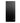 HP ProDesk 2 Tower G1i E PC Desktop Intel i5-14400 8GB DDR5 256GB SSD Nero