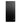 HP ProDesk 2 G1a E AI PC Tower, Ryzen 5 8500G, 16GB RAM, 512GB SSD, Windows 11 Pro