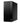 HP ProDesk 2 G1a E AI PC Tower, Ryzen 5 8500G, 16GB RAM, 512GB SSD, Windows 11 Pro