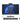 HP ProOne 240 G10 All-in-One Bianco Intel Core i5 8GB RAM 256GB SSD Windows 11 Pro