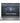 HP ZBook 8 G1i Workstation Mobile 16" Ultra 7 RTX 500 Ada 32GB RAM 1TB SSD