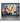 HP ZBook 8 G1i Workstation Mobile 14" Intel Ultra 7 RTX 500 Ada 32GB RAM 1TB SSD