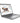 HP ZBook 8 G1i Workstation Mobile 14" Intel Ultra 7 RTX 500 Ada 32GB RAM 1TB SSD