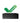 HP ProDesk 4 SFF G1i PC Desktop AI Intel Ultra 5 8GB DDR5 Windows 11 Pro Nero