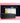 HP ProDesk 4 SFF G1i PC Desktop AI Intel Ultra 5 8GB DDR5 Windows 11 Pro Nero