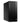 HP ProDesk 4 Tower G1i PC Desktop Intel Core Ultra 5 8GB DDR5 Windows 11 Pro Nero