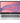 HP Chromebook 14a-ne1003nl 14" Intel Celeron N4500 4GB RAM 64GB eMMC Full HD ChromeOS Grigio