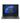 HP Notebook 250R G10 15,6" Intel Core i5-120U 8GB RAM 512GB SSD Windows 11 Pro Grafite
