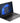 HP Notebook 250R G10 Intel Core 3 100U 15.6" Full HD 8GB DDR5 512GB SSD NVMe Wi-Fi 6 Windows 11 Pro Nero