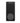 HP OMEN 16L Desktop PC Gaming TG03-0034nl AMD Ryzen 7 8700F 16GB DDR5 SSD 1TB NVIDIA GeForce RTX 5060 8GB Windows 11 Home Tower Nero