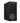 HP OMEN 16L Desktop PC Gaming TG03-0034nl AMD Ryzen 7 8700F 16GB DDR5 SSD 1TB NVIDIA GeForce RTX 5060 8GB Windows 11 Home Tower Nero