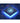 HP EliteBook 8 G1i Notebook AI PC 16" Intel Core Ultra 7 255U 24GB DDR5 1TB SSD WUXGA Wi-Fi 6E Windows 11 Pro Argento