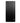 HP ProDesk 2 Tower G1a PC Desktop AMD Ryzen 5 8500G 16GB DDR5 512GB SSD Windows 11 Pro