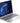 HP EliteBook 6 G1i Notebook 14" Intel Core Ultra 5 225U 24 GB DDR5 512 GB SSD NVMe Wi-Fi 7 Windows 11 Pro Argento