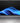 HP EliteBook 6 G1i Notebook AI PC 16" Intel Core Ultra 7 255U 24 GB DDR5 SSD 1 TB Wi-Fi 7 Windows 11 Pro Argento