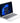 HP EliteBook 8 G1i Notebook AI PC 14" Intel Core Ultra 5 225U 24GB DDR5 512GB SSD NVMe Windows 11 Pro Argento