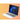 HP EliteBook 8 G1i Notebook 16" Intel Core Ultra 5 225U 24 GB DDR5 512 GB SSD NVMe Intel Arc Graphics Windows 11 Pro Argento