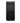 HP Workstation Z4 G5 Tower Intel Xeon W3-2525 64GB DDR5 1TB SSD NVMe Windows 11 Pro Wolf Pro Security Edition