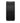 HP Workstation Z4 G5 Tower Intel Xeon w3-2425 32GB DDR5 SSD 1TB NVMe Windows 11 Pro