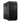 HP Workstation Z4 G5 Tower Intel Xeon w3-2425 32GB DDR5 SSD 1TB NVMe Windows 11 Pro