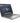 HP ZBook 8 G1i Workstation Mobile 16" Touch WUXGA Intel Core Ultra 7 255H 32GB DDR5 1TB SSD NVIDIA RTX 500 Ada Wi-Fi 7 Windows 11 Pro