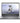 HP ZBook X G1i Workstation Mobile 16" WUXGA Intel Core Ultra 7 255H 32GB DDR5 1TB SSD NVIDIA RTX PRO 2000 Blackwell Wi-Fi 7 Windows 11 Pro Wolf Pro Security